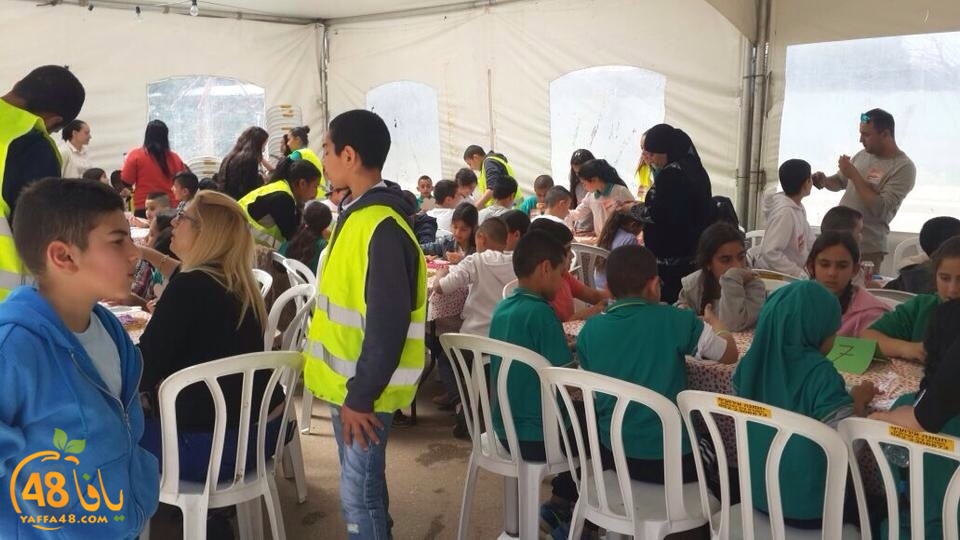 tolab huda omanin (3).JPG